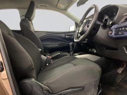 
										Suzuki Baleno 1.5 Glx full									