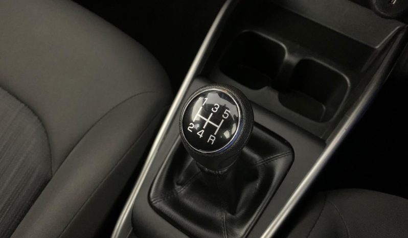 
								Suzuki Baleno 1.5 Glx full									