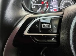 
										Suzuki Baleno 1.5 Glx At full									