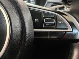 
										Suzuki Baleno 1.5 Glx At full									