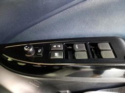 
										Suzuki Baleno 1.5 Glx At full									