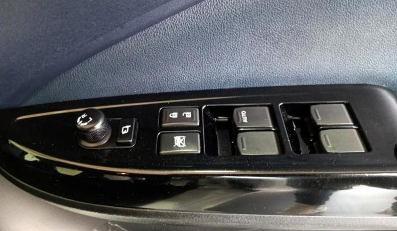 
								Suzuki Baleno 1.5 Glx At full									