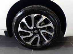 
										Suzuki Baleno 1.5 Glx At full									