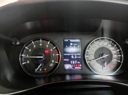 
										Suzuki Baleno 1.5 Glx At full									