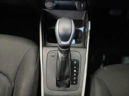 
										Suzuki Baleno 1.5 Glx At full									