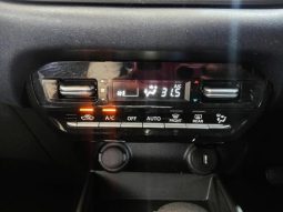 
										Suzuki Baleno 1.5 Glx At full									