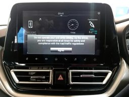 
										Suzuki Baleno 1.5 Glx At full									