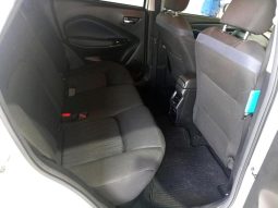 
										Suzuki Baleno 1.5 Glx At full									
