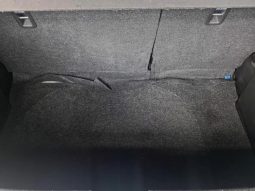 
										Suzuki Baleno 1.5 Glx At full									