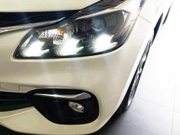 
										Suzuki Baleno 1.5 Glx At full									
