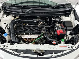 
										SUZUKI BALENO BALENO 1.5 GL full									