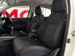 
										SUZUKI BALENO BALENO 1.5 GL full									