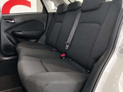 
										SUZUKI BALENO BALENO 1.5 GL full									