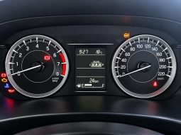 
										SUZUKI BALENO BALENO 1.5 GL full									