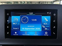 
										SUZUKI BALENO BALENO 1.5 GL full									