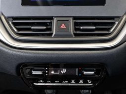 
										SUZUKI BALENO BALENO 1.5 GL full									