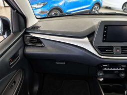 
										SUZUKI BALENO BALENO 1.5 GL full									