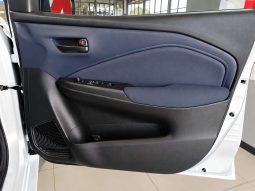 
										SUZUKI BALENO BALENO 1.5 GL full									