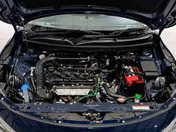 
										SUZUKI BALENO BALENO 1.5 GL full									
