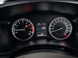 
										SUZUKI BALENO BALENO 1.5 GL full									