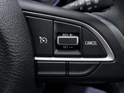
										SUZUKI BALENO BALENO 1.5 GL full									