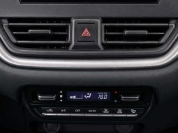 
										SUZUKI BALENO BALENO 1.5 GL full									