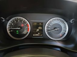 
										SUZUKI BALENO BALENO 1.5 GL A/T full									