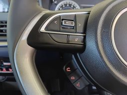 
										SUZUKI BALENO BALENO 1.5 GL A/T full									