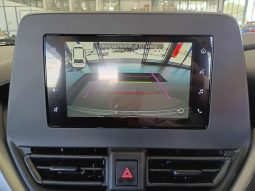 
										SUZUKI BALENO BALENO 1.5 GL A/T full									