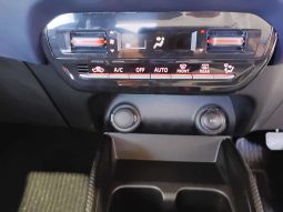 
										SUZUKI BALENO BALENO 1.5 GL A/T full									