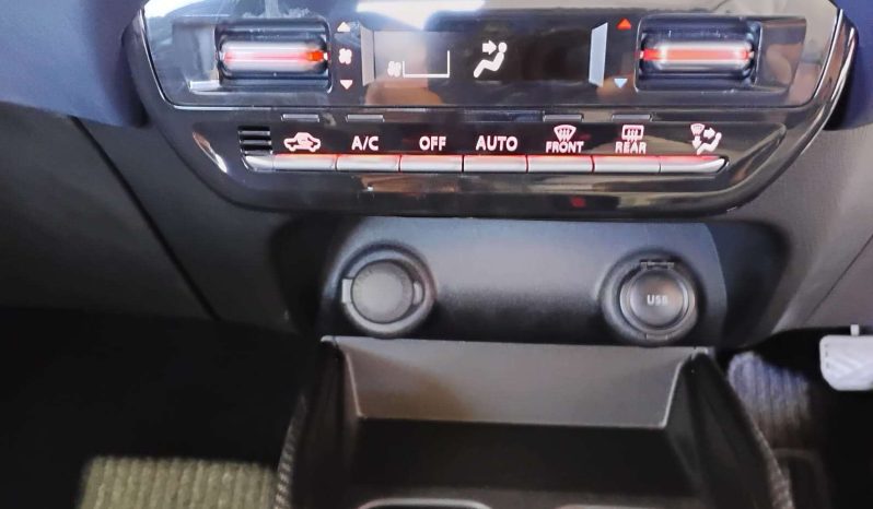 
								SUZUKI BALENO BALENO 1.5 GL A/T full									