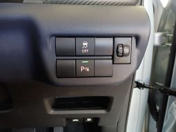 
										SUZUKI BALENO BALENO 1.5 GL A/T full									