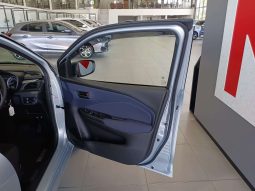 
										SUZUKI BALENO BALENO 1.5 GL A/T full									
