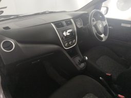 
										Suzuki Celerio 1.0 Gl At full									