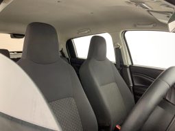 
										Suzuki Celerio 1.0I Gl full									
