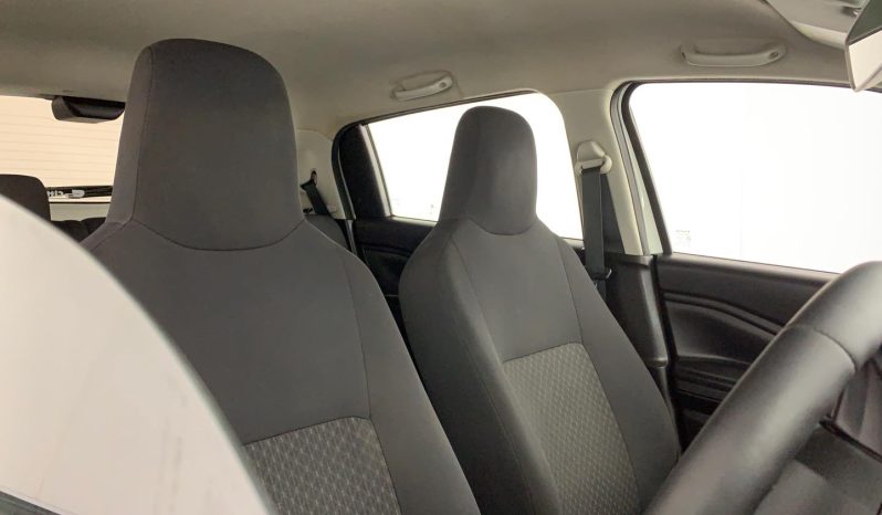 
								Suzuki Celerio 1.0I Gl full									