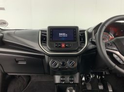
										Suzuki Celerio 1.0I Gl full									
