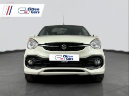 
										Suzuki Celerio 1.0I Gl full									