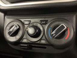 
										Suzuki Celerio 1.0I Gl full									
