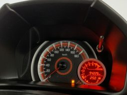 
										Suzuki Celerio 1.0I Gl full									