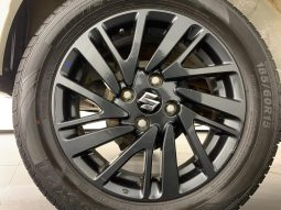 
										Suzuki Celerio 1.0I Gl full									