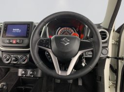 
										Suzuki Celerio 1.0I Gl full									