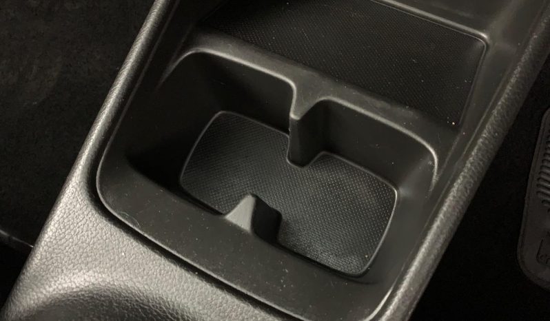 
								Suzuki Celerio 1.0I Gl full									