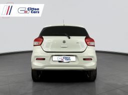 
										Suzuki Celerio 1.0I Gl full									