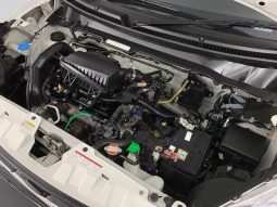 
										Suzuki Celerio 1.0I Gl full									