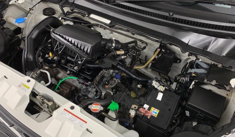 
								Suzuki Celerio 1.0I Gl full									