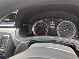 
										Suzuki Ciaz 1.5 Gl At full									
