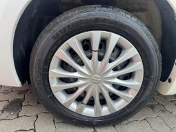 
										Suzuki Ciaz 1.5 Gl At full									