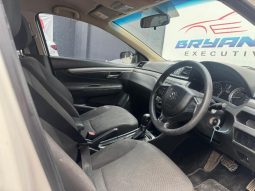 
										Suzuki Ciaz 1.5 Gl At full									