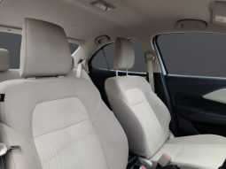 
										SUZUKI DZIRE 1.2 GA MT full									